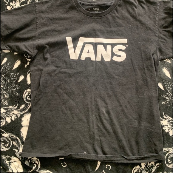 Men’s t-shirts - Picture 1 of 6